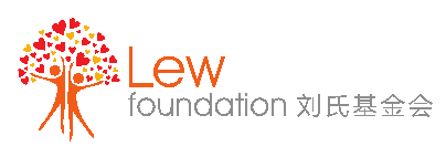 Lew Foundation