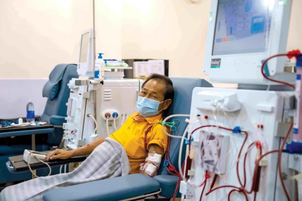 Mr Richard Tay Longest Surviving Dialysis Patient_3