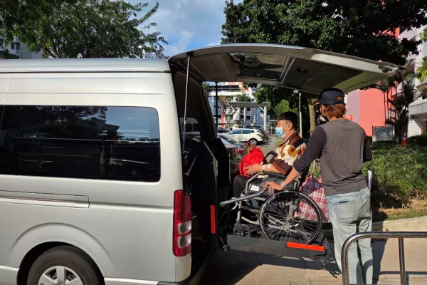 Transport Assistance_5