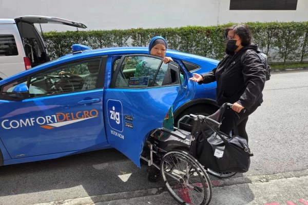 Transport Assistance_6